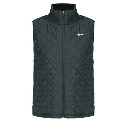 bodywarmer kind nike